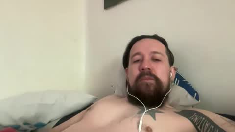 chalex2 online show from 20, 3, 2026