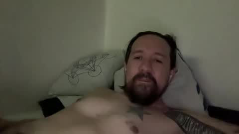 chalex2 online show from 11, 4, 2026