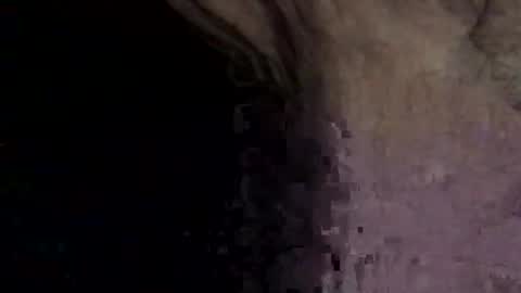 challe online show from 9, 11, 2025