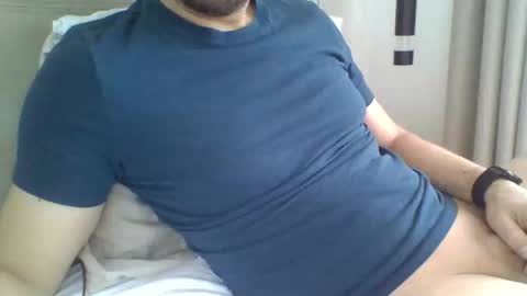 Snapshot of challenge_20 chatting on 2, 4, 2026 challenge_20 online show from 2, 4, 2026
