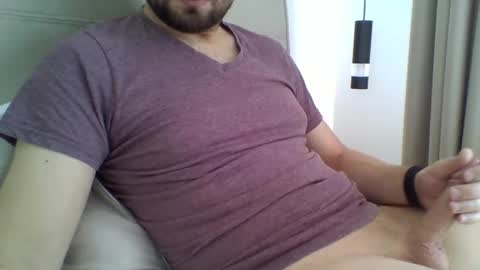 Snapshot of challenge_20 chatting on 23, 4, 2026 challenge_20 online show from 23, 4, 2026