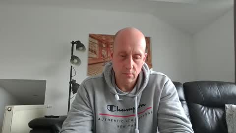 Snapshot of chammann3 chatting on 12, 1, 2026 chammann3 online show from 12, 1, 2026