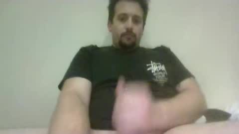 Snapshot of champagneandbitches chatting on 8, 9, 2025 champagneandbitches online show from 8, 9, 2025