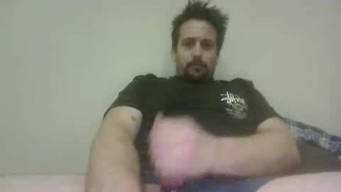 Snapshot of champagneandbitches chatting on 17, 9, 2025 champagneandbitches online show from 17, 9, 2025