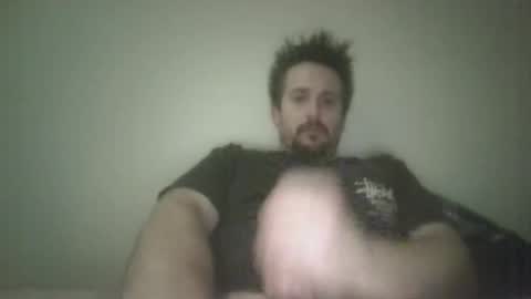 Snapshot of champagneandbitches chatting on 19, 9, 2025 champagneandbitches online show from 19, 9, 2025