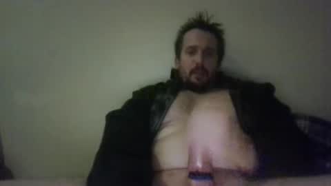 Snapshot of champagneandbitches chatting on 22, 9, 2025 champagneandbitches online show from 22, 9, 2025