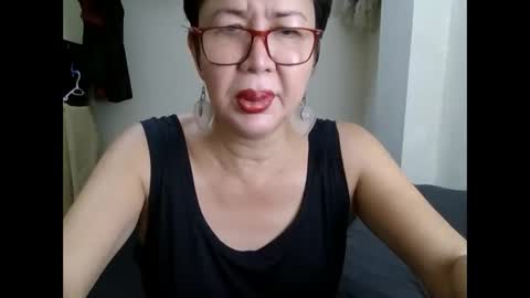 champaka online show from 18, 10, 2025