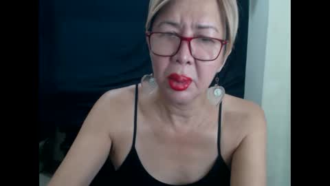 champaka online show from 13, 3, 2026