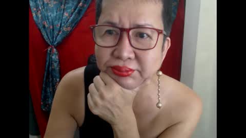 champaka online show from 16, 5, 2026