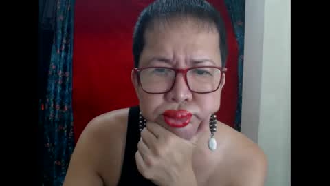 champaka online show from 17, 5, 2026