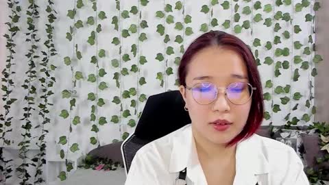 Snapshot of champions_babe chatting on 5, 10, 2025 champions_babe online show from 5, 10, 2025
