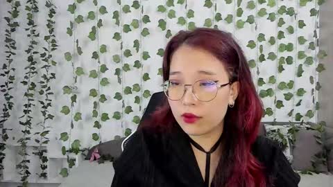 Snapshot of champions_babe chatting on 6, 10, 2025 champions_babe online show from 6, 10, 2025