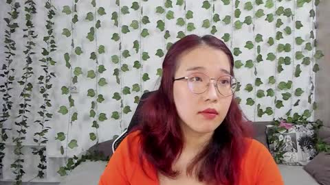 Snapshot of champions_babe chatting on 7, 10, 2025 champions_babe online show from 7, 10, 2025