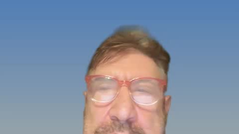 champsex305610 online show from 30, 12, 2024