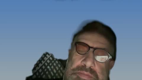 champsex305610 online show from 10, 1, 2025