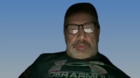 champsex305610 online show from 19, 1, 2025