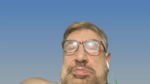 champsex305610 online show from 25, 2, 2025