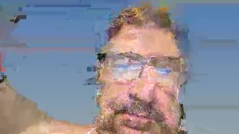 champsex305610 online show from 9, 3, 2025