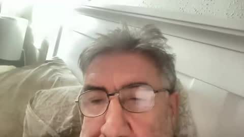 champsex305610 online show from 13, 9, 2025