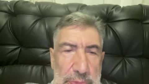 champsex305610 online show from 18, 1, 2026