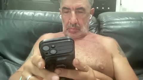 champsex305610 online show from 19, 3, 2026