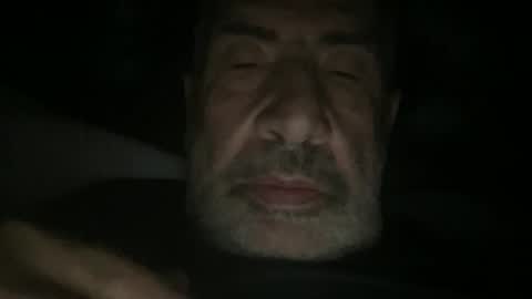 champsex305610 online show from 29, 3, 2026