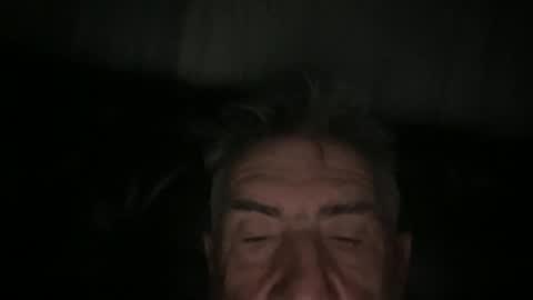 champsex305610 online show from 10, 4, 2026