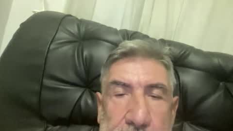 champsex305610 online show from 14, 4, 2026