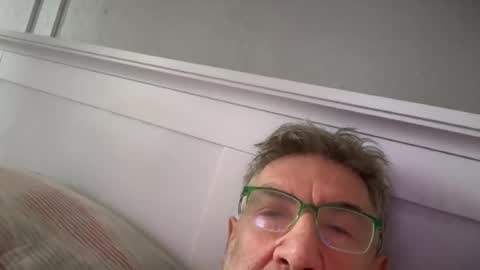 champsex305610 online show from 14, 7, 2026