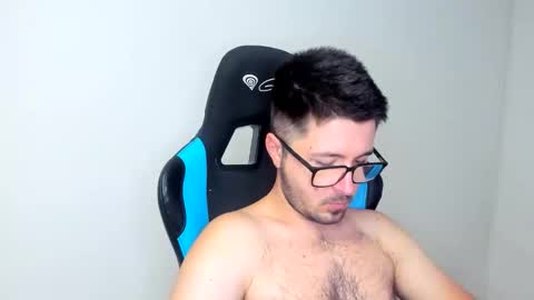 Chance online show from 2, 10, 2025