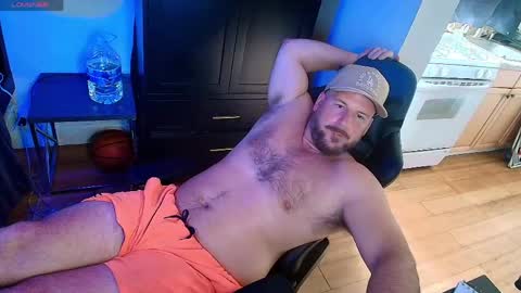 Snapshot of chance69cruise chatting on 1, 5, 2026 Chance Cruise online show from 1, 5, 2026