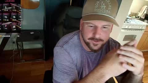 Snapshot of chance69cruise chatting on 13, 5, 2026 Chance Cruise online show from 13, 5, 2026