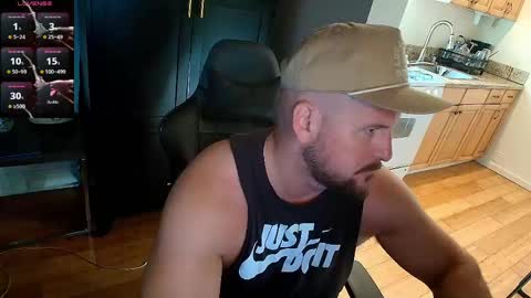 Snapshot of chance69cruise chatting on 15, 5, 2026 Chance Cruise online show from 15, 5, 2026