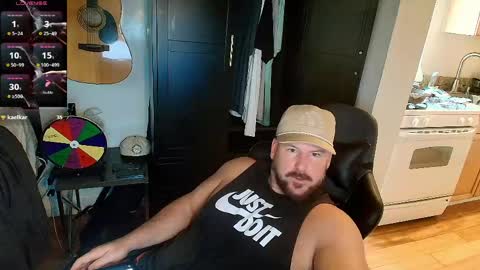 Snapshot of chance69cruise chatting on 17, 5, 2026 Chance Cruise online show from 17, 5, 2026