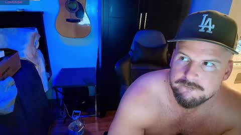 Snapshot of chance69cruise chatting on 29, 5, 2026 Chance Cruise online show from 29, 5, 2026