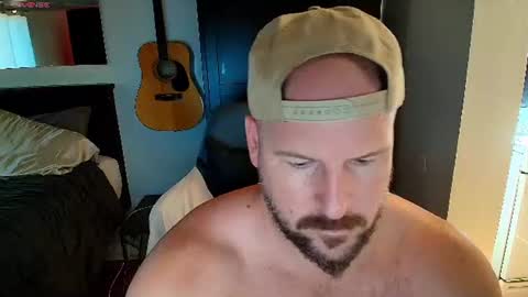 Chance Cruise online show from 6, 7, 2026