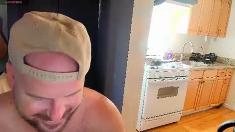 Chance Cruise online show from 7, 7, 2026