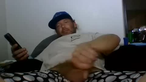 Snapshot of chance874718 chatting on 16, 9, 2025 chance874718 online show from 16, 9, 2025