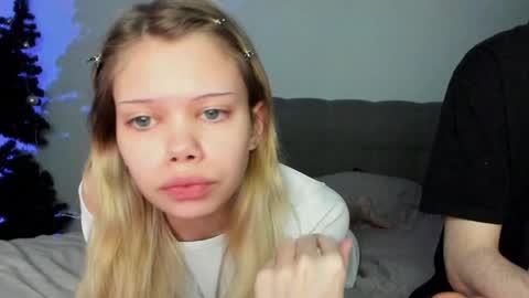 chancetolove online show from 14, 1, 2025