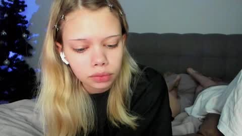 chancetolove online show from 17, 1, 2025