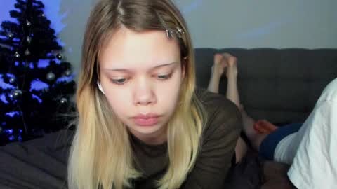 chancetolove online show from 29, 1, 2025