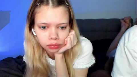 chancetolove online show from 18, 2, 2025