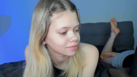 chancetolove online show from 11, 3, 2025