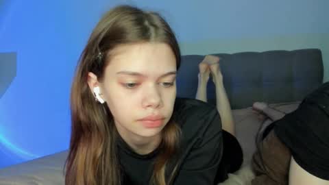 chancetolove online show from 8, 10, 2025