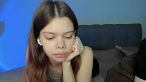 chancetolove online show from 14, 10, 2025