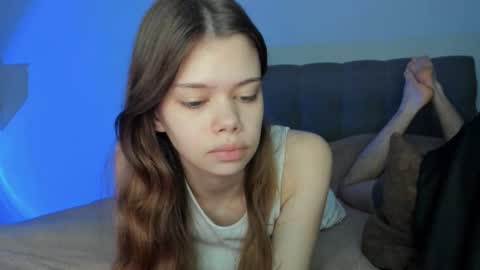 chancetolove online show from 30, 10, 2025