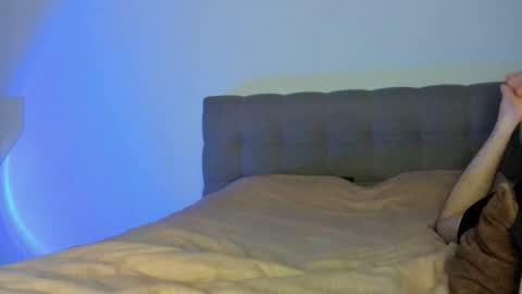 chancetolove online show from 3, 11, 2025