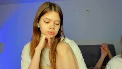 chancetolove online show from 29, 11, 2025