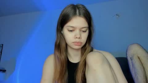 chancetolove online show from 31, 1, 2026