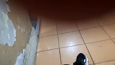 Snapshot of chancherman chatting on 10, 1, 2026 chancherman online show from 10, 1, 2026